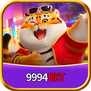 Logo da 9994bet