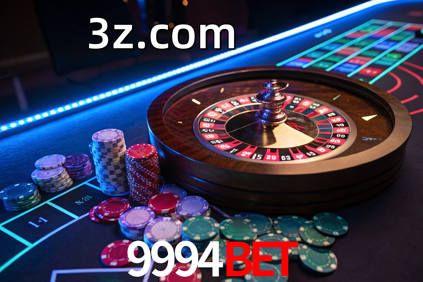 9994BET