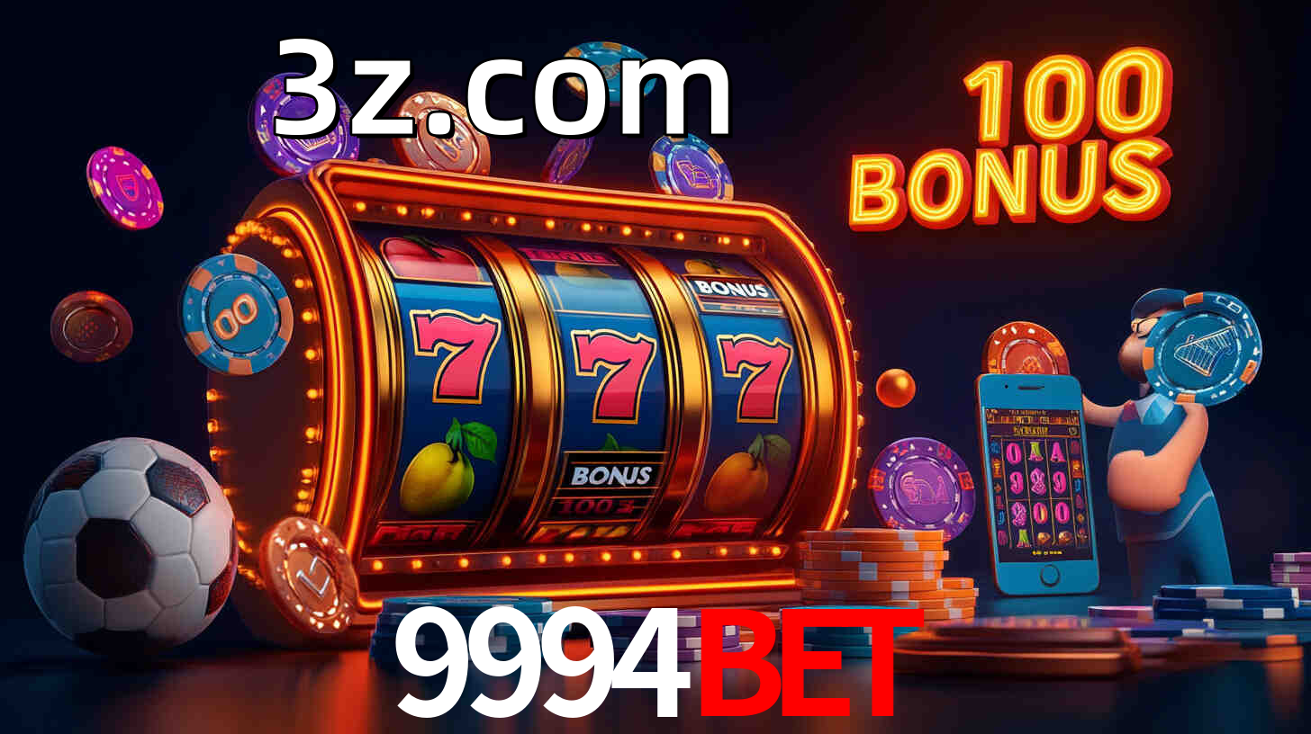 9994BET