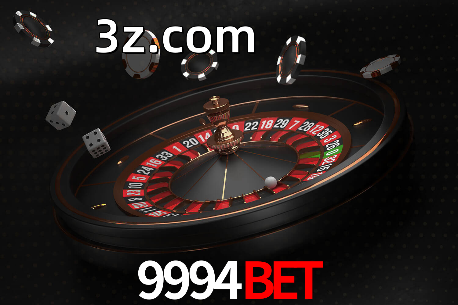 9994BET