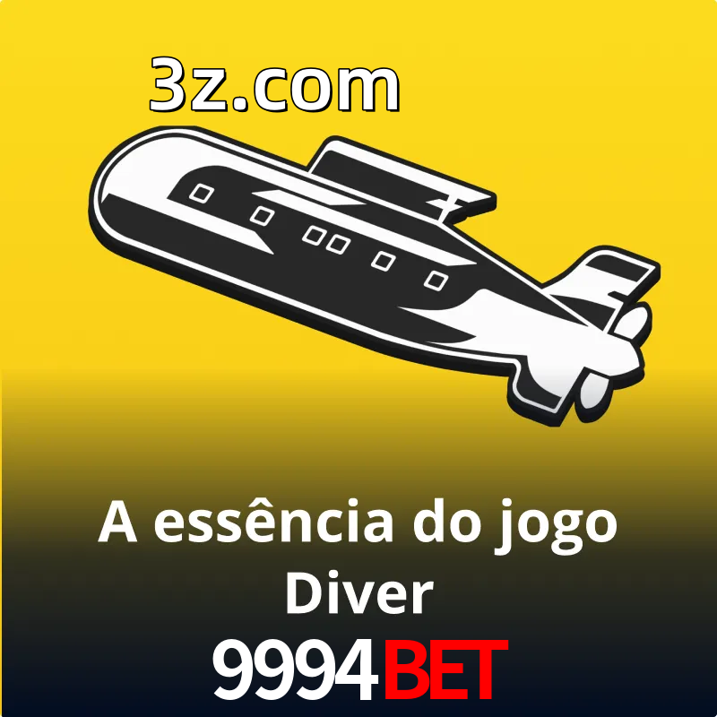 9994BET