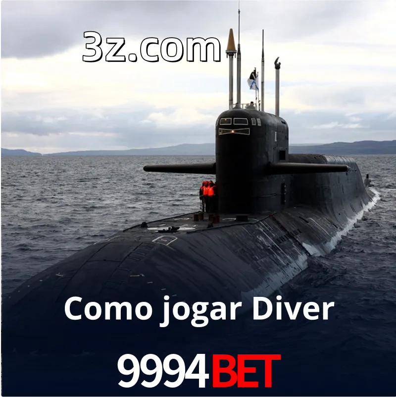 9994BET