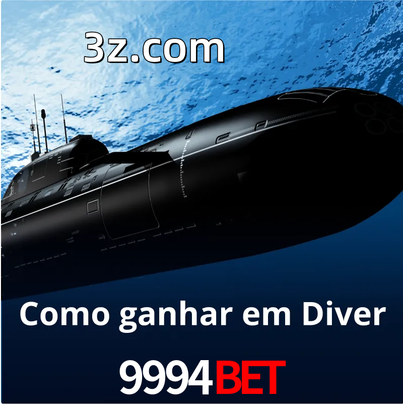 9994BET