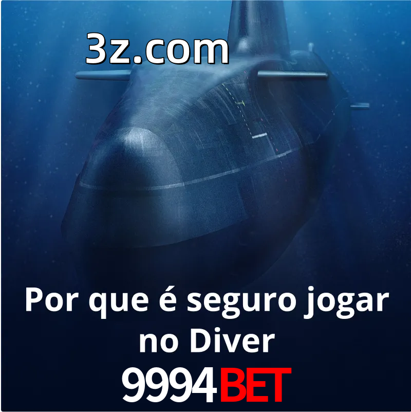 9994BET