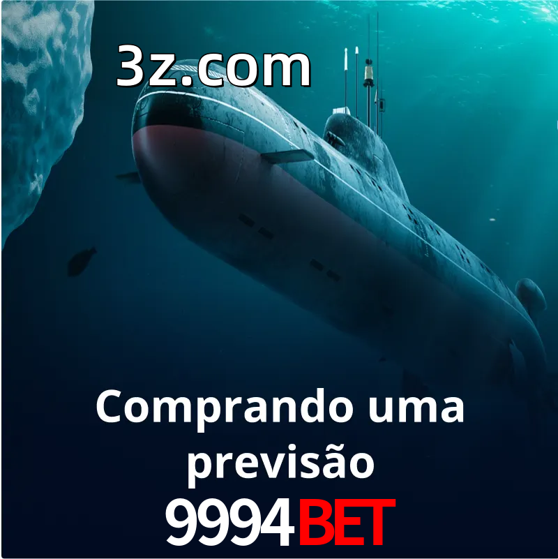 9994BET