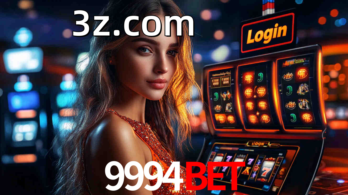 9994BET