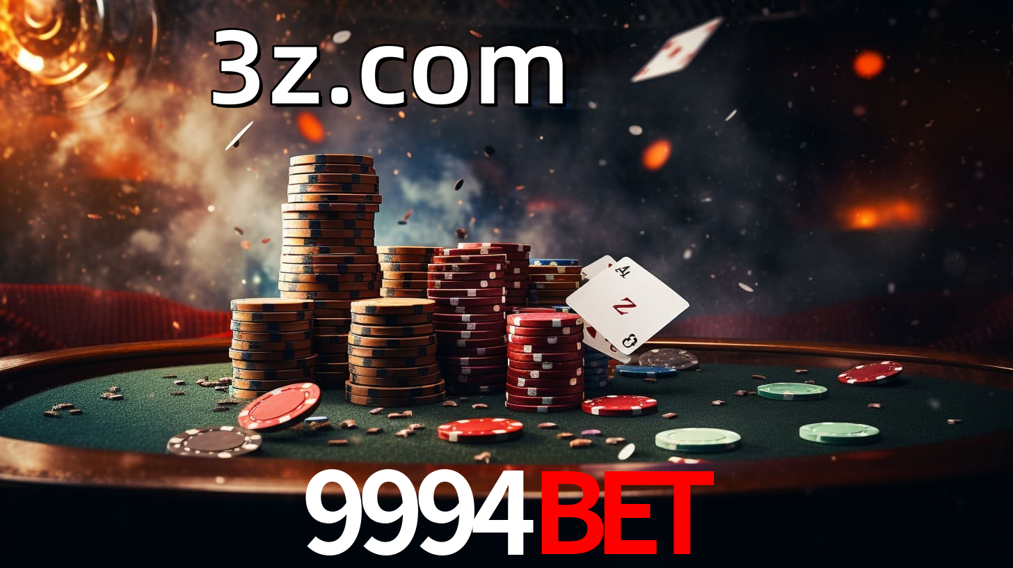 9994BET