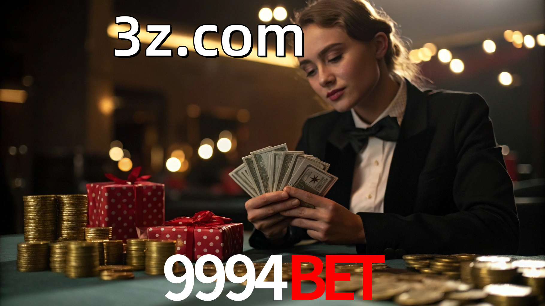 cassino online 9994BET
