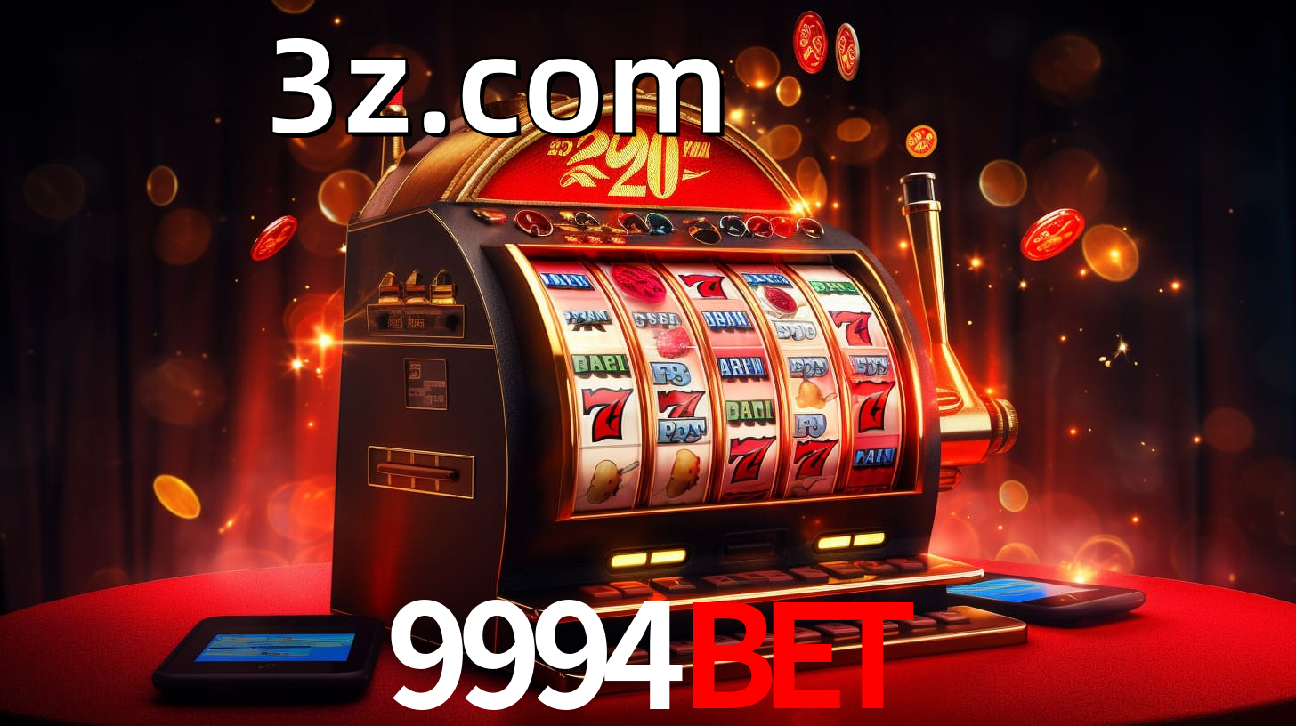 9994BET