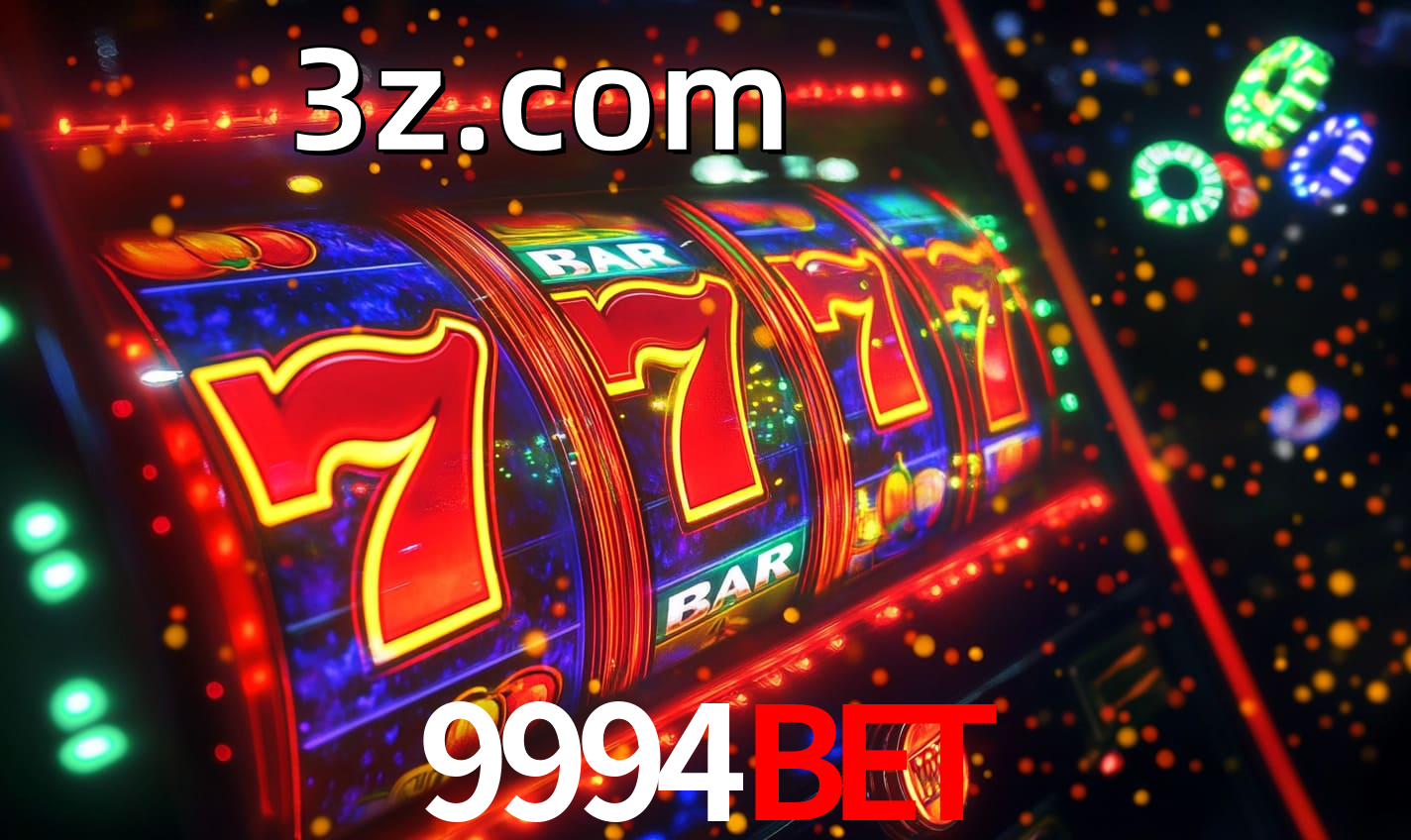 9994BET