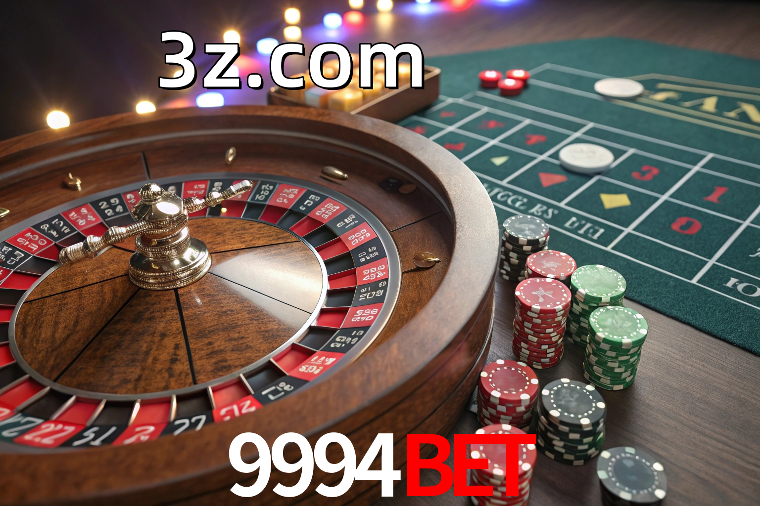 9994BET