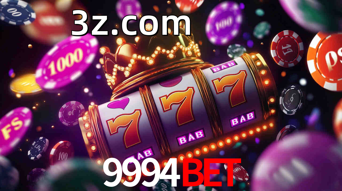9994BET