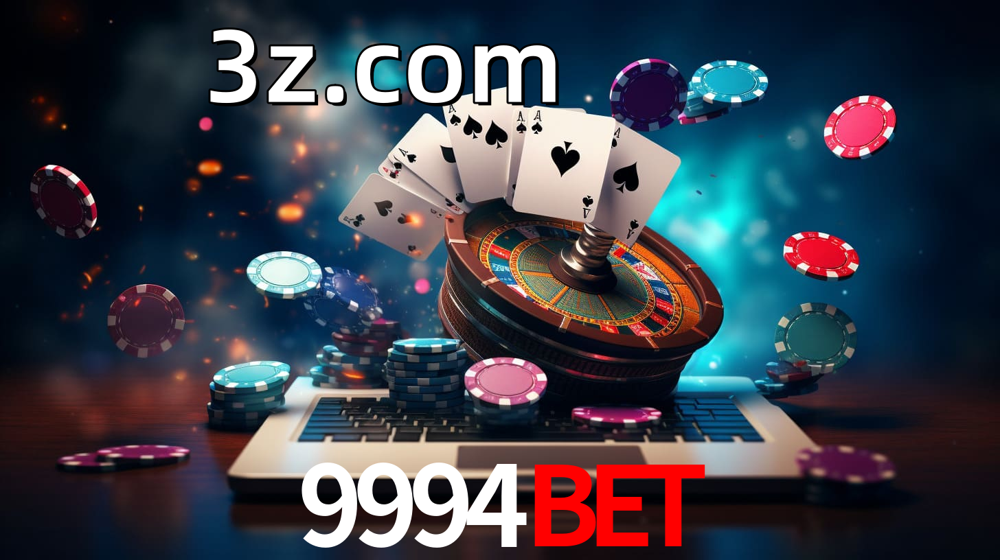 9994BET