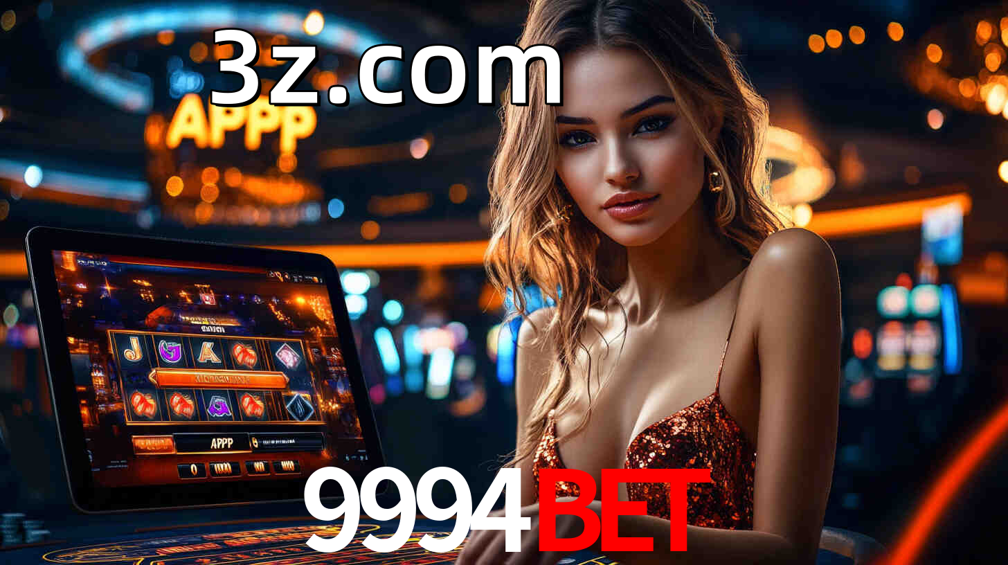 9994BET