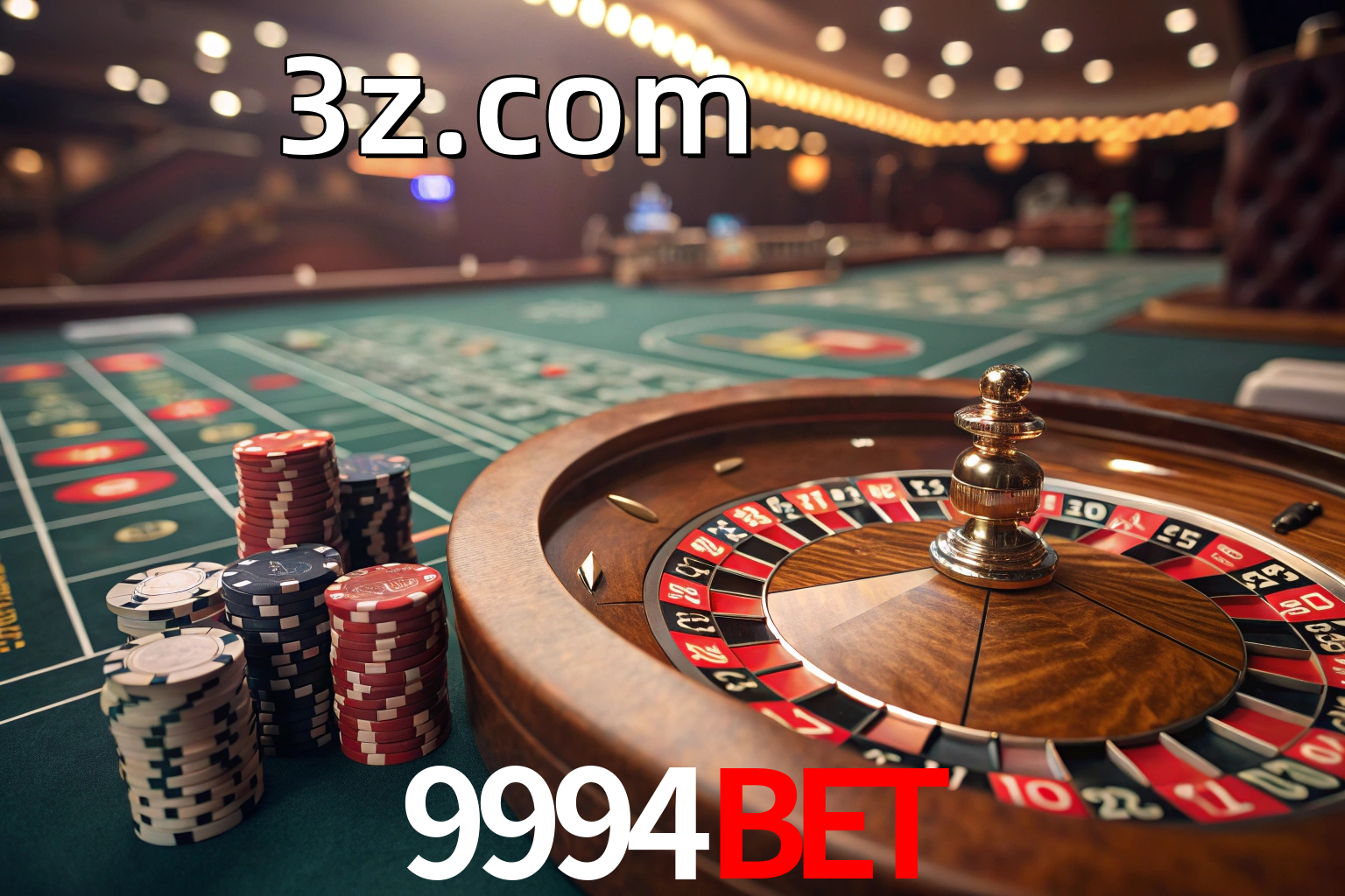 cassino online 9994BET