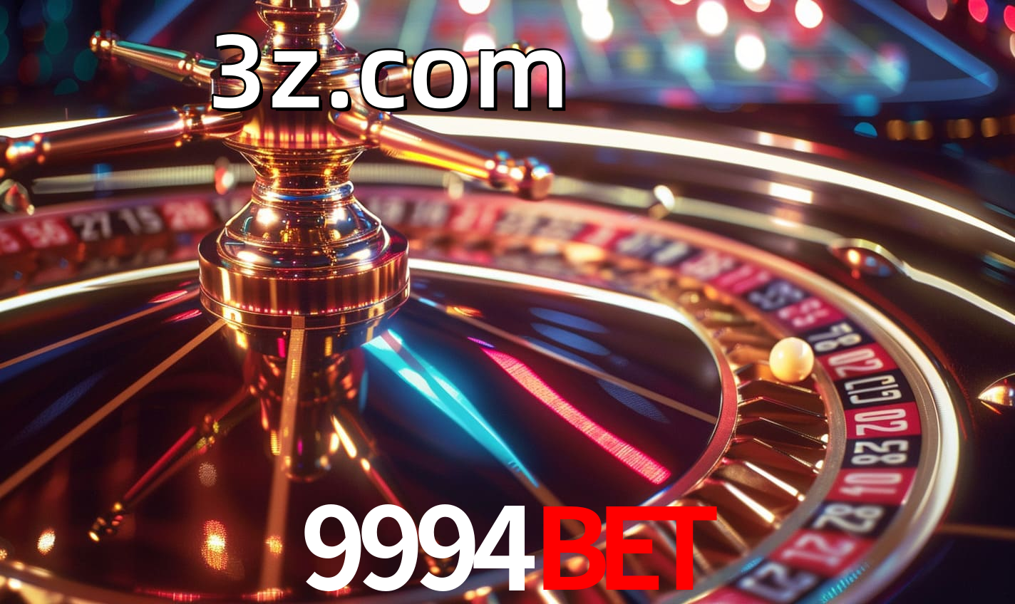 cassino online 9994BET