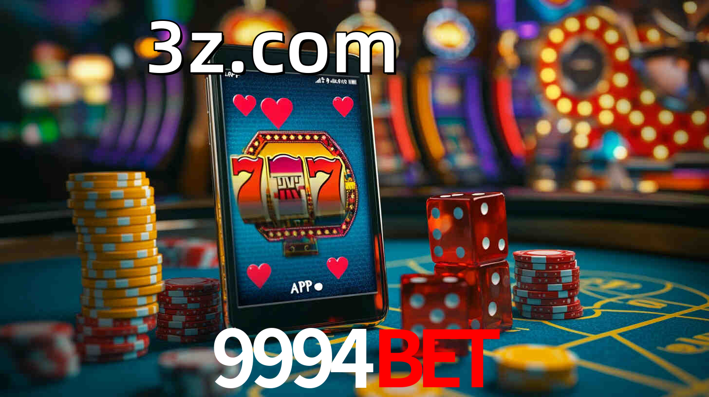 9994BET