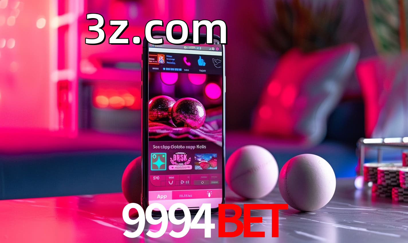 9994BET