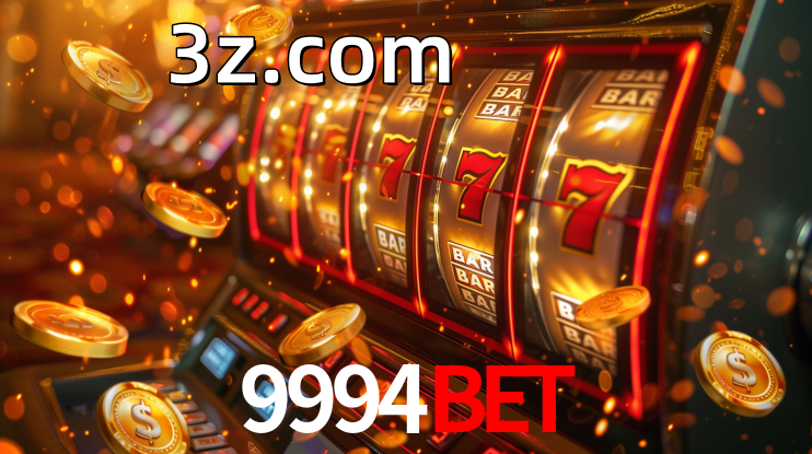 9994BET