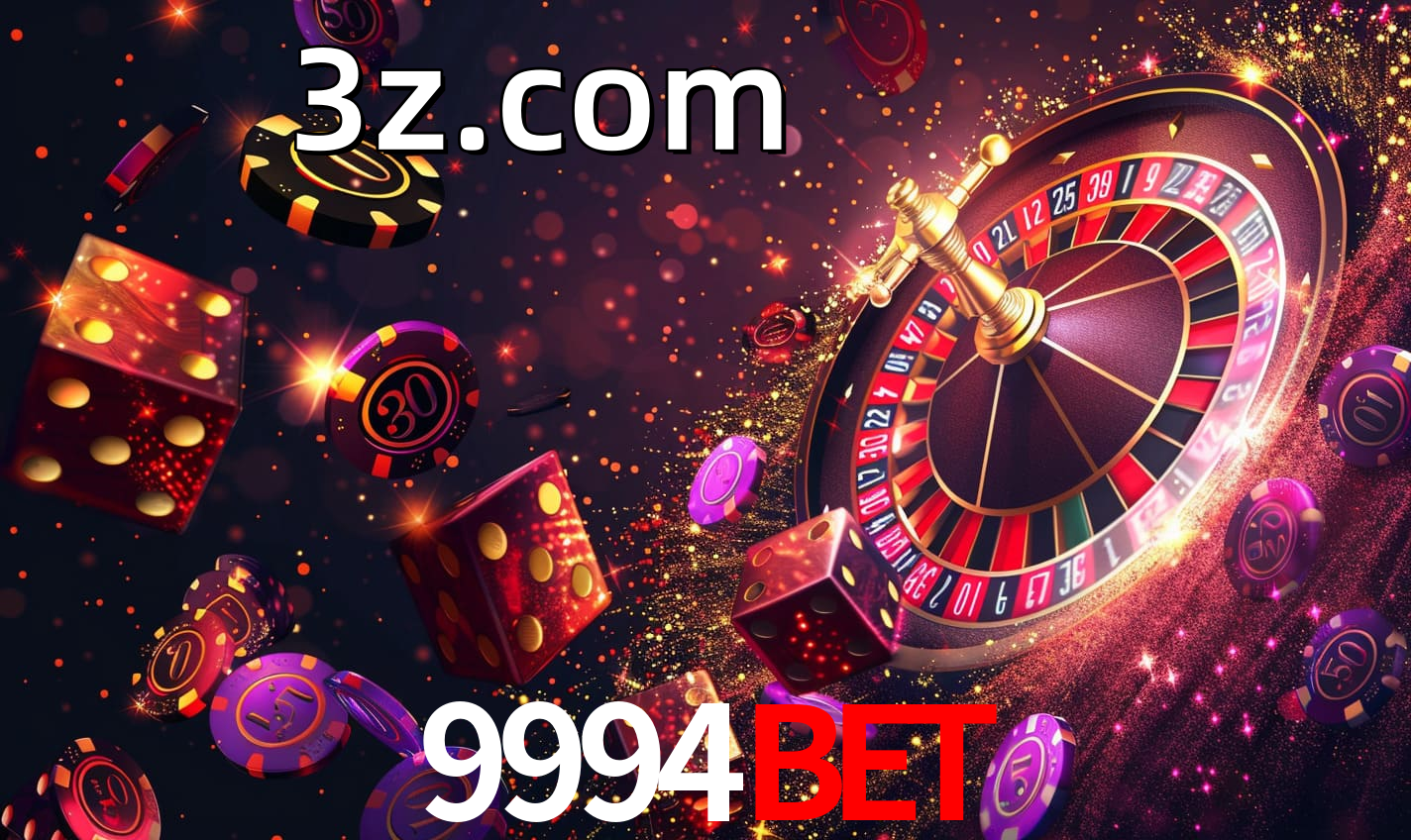 9994BET