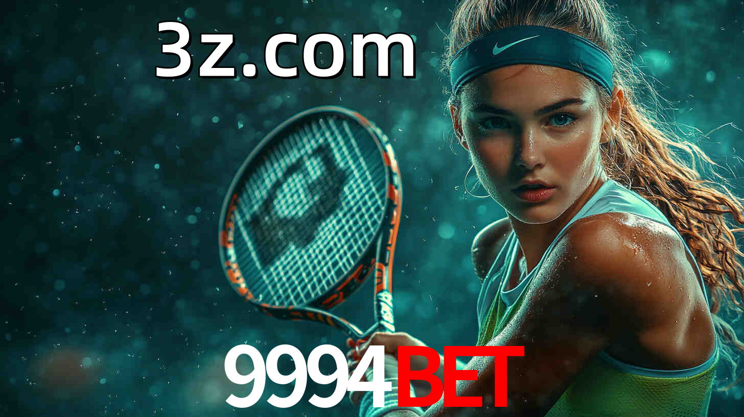 9994BET