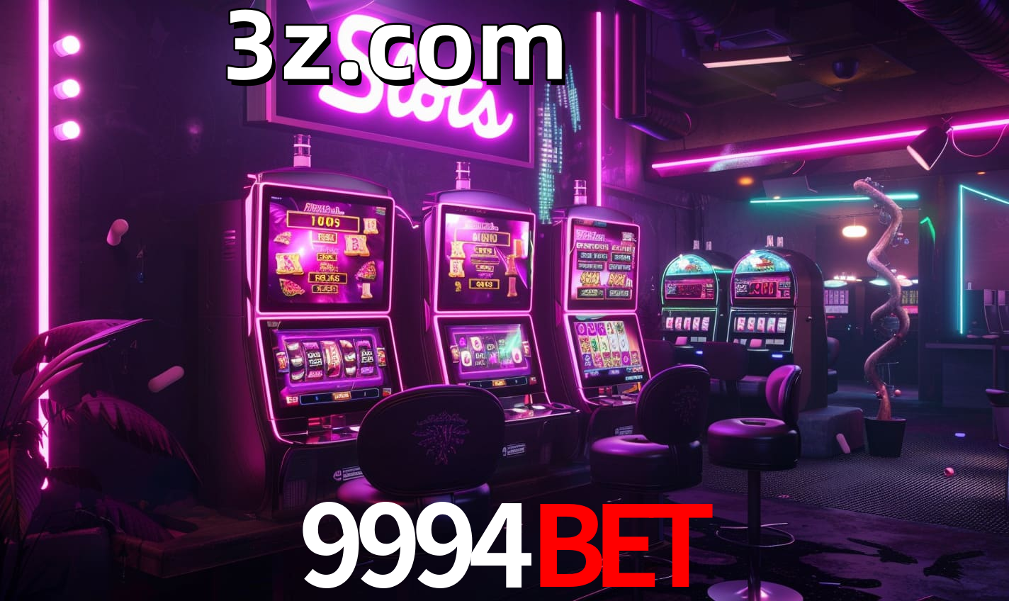 cassino online 9994BET
