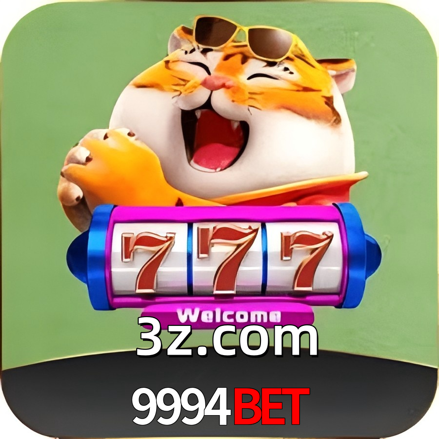 9994BET